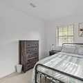 Coliving in Westwood - Westside, Jacksonville