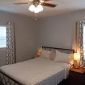 Coliving in Windy Hill - Southside, Jacksonville