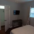 Coliving in Windy Hill - Southside, Jacksonville