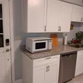 Coliving in Windy Hill - Southside, Jacksonville