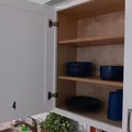 Coliving in Windy Hill - Southside, Jacksonville