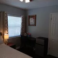 Coliving in Windy Hill - Southside, Jacksonville