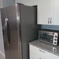 Coliving in Windy Hill - Southside, Jacksonville