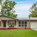 Coliving in Windy Hill - Southside, Jacksonville