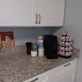 Coliving in Windy Hill - Southside, Jacksonville