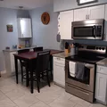 Coliving in Windy Hill - Southside, Jacksonville