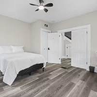 Co-living en Eastside - Downtown JAX, Jacksonville