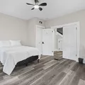 Coliving in Eastside - Downtown JAX, Jacksonville