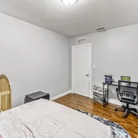 Coliving in Springfield - Downtown JAX, Jacksonville