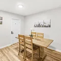 Coliving in Marietta - Westside, Jacksonville