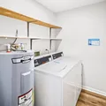 Coliving in Marietta - Westside, Jacksonville