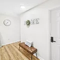 Coliving in Marietta - Westside, Jacksonville