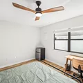 Coliving in Marietta - Westside, Jacksonville