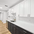 Coliving in Marietta - Westside, Jacksonville