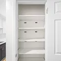 Coliving in Marietta - Westside, Jacksonville