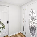 Coliving in Marietta - Westside, Jacksonville