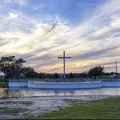 Coliving in Marietta - Westside, Jacksonville