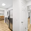 Coliving in Marietta - Westside, Jacksonville