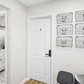 Coliving in Marietta - Westside, Jacksonville