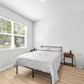 Coliving in Lackawanna - Westside, Jacksonville