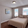 Coliving in Lackawanna - Westside, Jacksonville