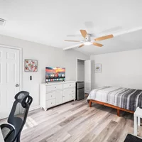 Co-living en Cedar Hills - Westside, Jacksonville