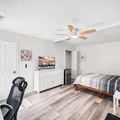 Coliving in Cedar Hills - Westside, Jacksonville