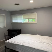Co-living en Monument Avenue Park - West End RVA, Richmond