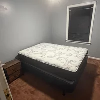 Coliving in Walmsley - South RVA, Richmond