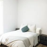 Coliving in Near Southeast - Central Indy, Indianapolis