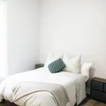 Coliving in Near Southeast - Central Indy, Indianapolis