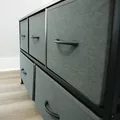 Coliving in Near Southeast - Central Indy, Indianapolis
