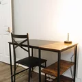 Coliving in Near Southeast - Central Indy, Indianapolis