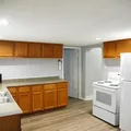 Coliving in Near Southeast - Central Indy, Indianapolis