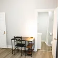 Coliving in Near Southeast - Central Indy, Indianapolis