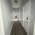 Coliving in Near Southeast - Central Indy, Indianapolis