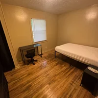Coliving in Eagledale - West Indy, Indianapolis
