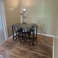Coliving in Eagledale - West Indy, Indianapolis