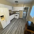 Coliving in Eagledale - West Indy, Indianapolis