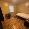 Coliving in Eagledale - West Indy, Indianapolis