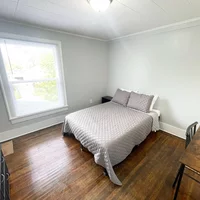 Coliving in Near Eastside - Central Indy, Indianapolis