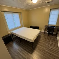 Coliving in Southeast - East Indy, Indianapolis