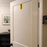 Coliving in Christian Park - Central Indy, Indianapolis
