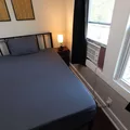 Coliving in Christian Park - Central Indy, Indianapolis