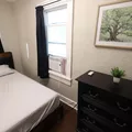 Coliving in Christian Park - Central Indy, Indianapolis