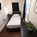 Coliving in Christian Park - Central Indy, Indianapolis