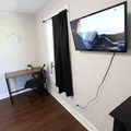Coliving in Christian Park - Central Indy, Indianapolis
