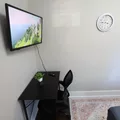 Coliving in Christian Park - Central Indy, Indianapolis