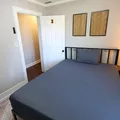 Coliving in Christian Park - Central Indy, Indianapolis