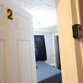 Coliving in Christian Park - Central Indy, Indianapolis